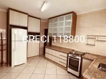 Casa / Sobrado para Venda em Indaiatuba/SP Jardim Hubert 2 Quartos