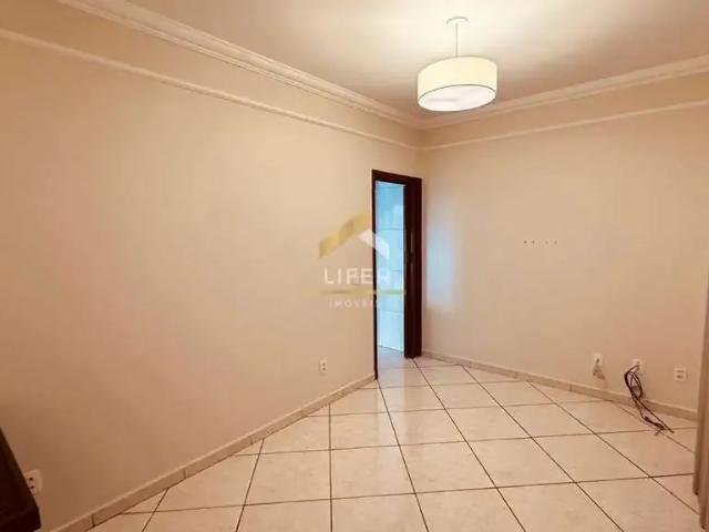 Casa / Sobrado para Venda em Indaiatuba/SP Jardim Hubert 2 Quartos