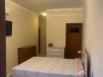 Casa / Sobrado para Venda em Indaiatuba/SP Jardim Hubert 3 Quartos