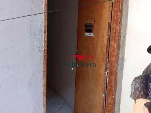 Casa / Sobrado para Venda em Indaiatuba/SP Jardim Hubert 3 Quartos