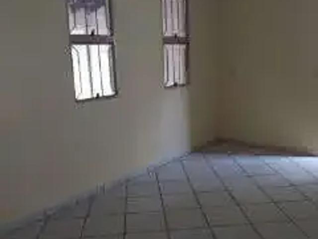 Casa / Sobrado para Venda em Indaiatuba/SP Jardim Hubert 3 Quartos