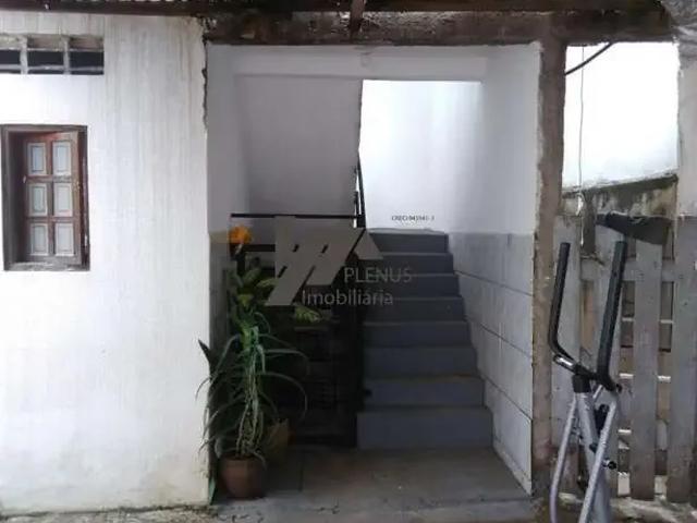 Casa / Sobrado para Venda em Indaiatuba/SP Jardim Hubert 3 Quartos