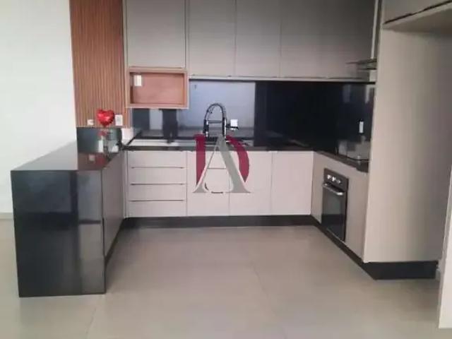 Casa / Sobrado para Venda em Indaiatuba/SP Jardim Laguna 3 Quartos