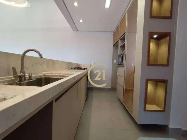 Casa / Sobrado para Venda em Indaiatuba/SP Jardim Laguna 3 Quartos