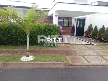 Casa / Sobrado para Venda em Indaiatuba/SP Jardim Park Real 3 Quartos