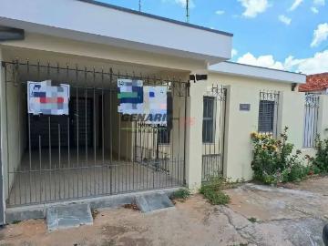 Casa / Sobrado para Venda em Indaiatuba/SP Jardim Pau Preto 4 Quartos