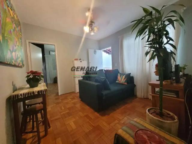 Casa / Sobrado para Venda em Indaiatuba/SP Jardim Pau Preto 1 Quartos