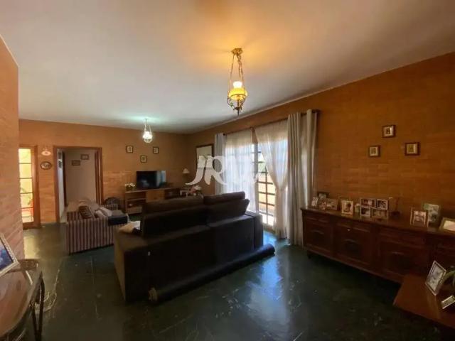Casa / Sobrado para Venda em Indaiatuba/SP Jardim Pau Preto 2 Quartos