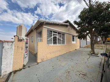 Casa / Sobrado para Venda em Indaiatuba/SP Jardim Pau Preto 2 Quartos