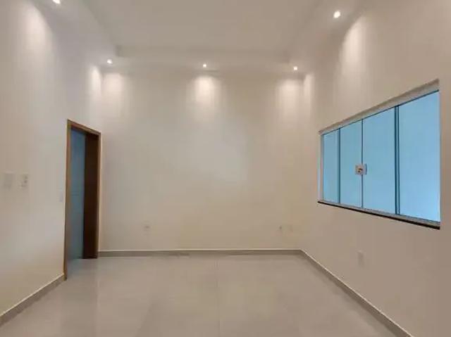 Casa / Sobrado para Venda em Indaiatuba/SP Jardim Pau Preto 3 Quartos