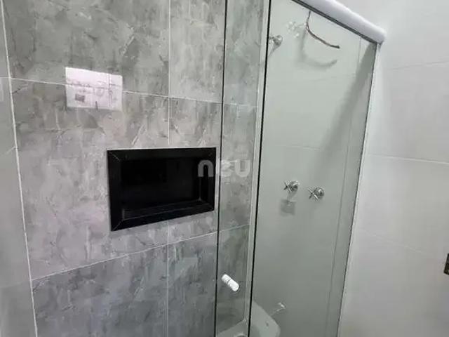 Casa / Sobrado para Venda em Indaiatuba/SP Jardim Pau Preto 3 Quartos