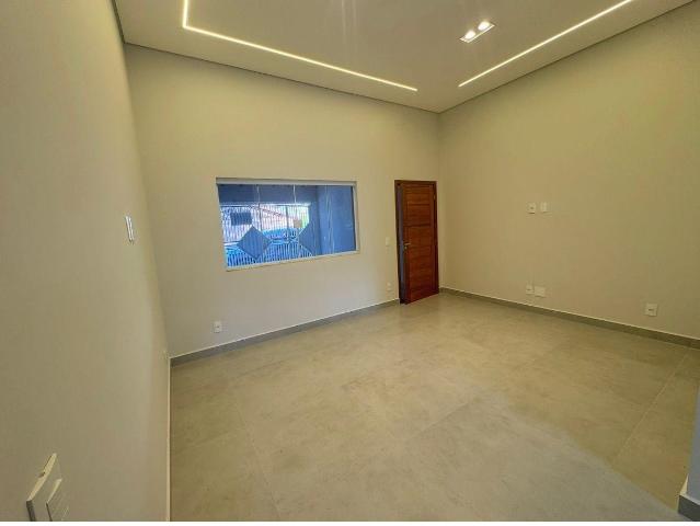 Casa / Sobrado para Venda em Indaiatuba/SP Jardim Pau Preto 3 Quartos
