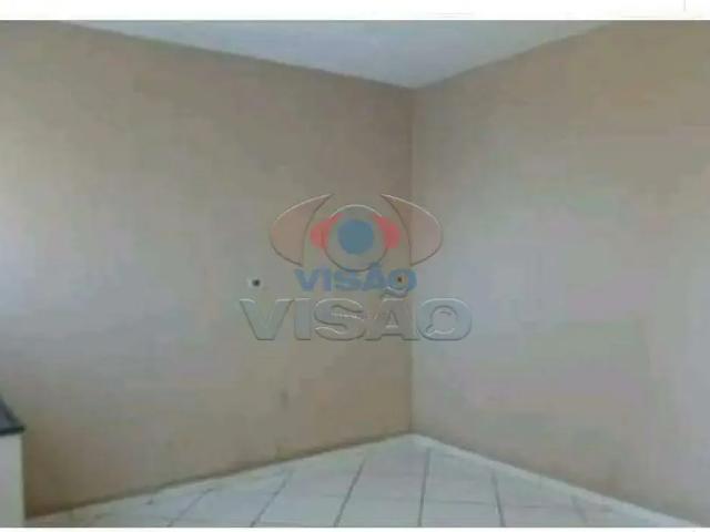 Casa / Sobrado para Venda em Indaiatuba/SP Jardim Paulista I 1 Quartos