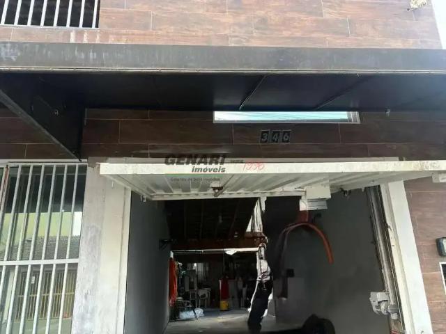 Casa / Sobrado para Venda em Indaiatuba/SP Jardim Paulista I 5 Quartos