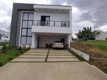 Casa / Sobrado para Venda em Indaiatuba/SP Jardim Piemonte 3 Quartos