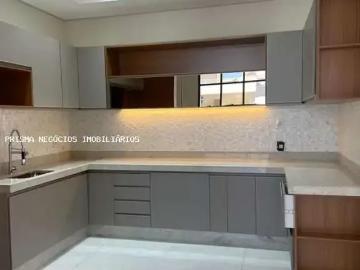 Casa / Sobrado para Venda em Indaiatuba/SP Jardim Pompéia 3 Quartos