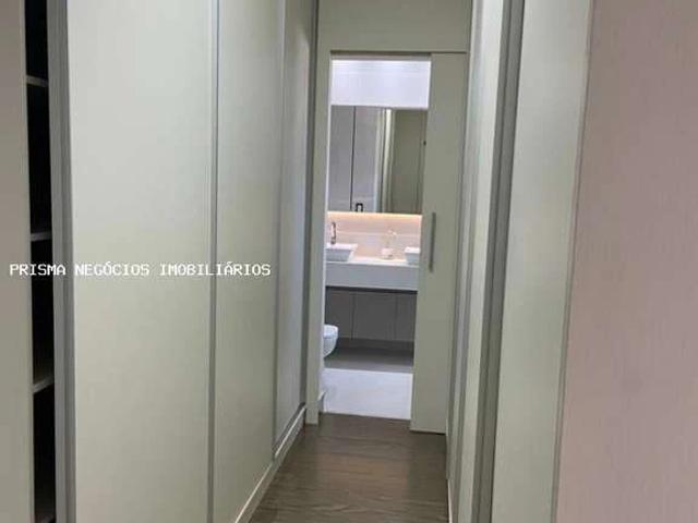 Casa / Sobrado para Venda em Indaiatuba/SP Jardim Pompéia 3 Quartos