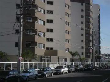 Casa / Sobrado para Venda em Indaiatuba/SP Jardim Pompéia 3 Quartos