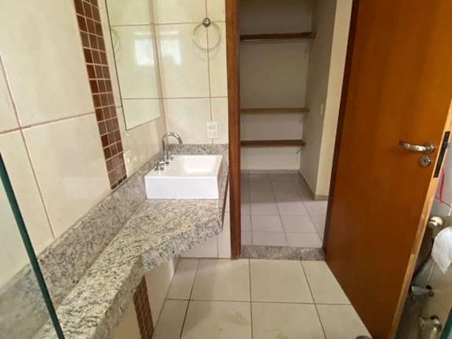 Casa / Sobrado para Venda em Indaiatuba/SP Jardim Portal de Itaici 6 Quartos