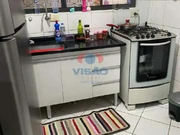 Casa / Sobrado para Venda em Indaiatuba/SP Jardim Primavera 2 Quartos