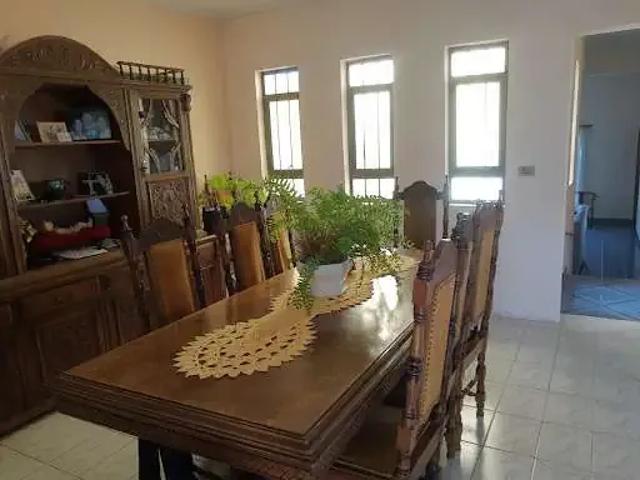 Casa / Sobrado para Venda em Indaiatuba/SP Jardim Primavera 3 Quartos