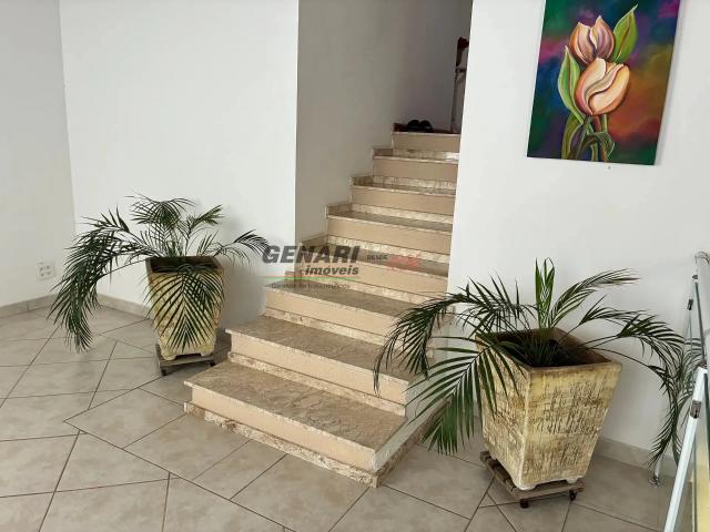 Casa / Sobrado para Venda em Indaiatuba/SP Jardim Primavera 3 Quartos