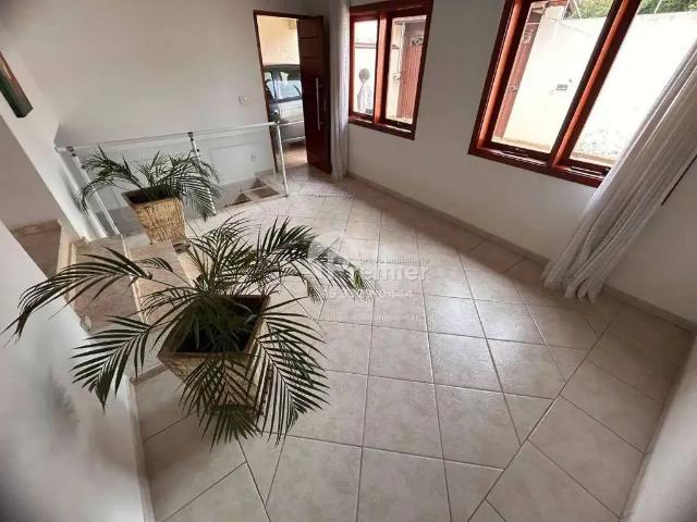 Casa / Sobrado para Venda em Indaiatuba/SP Jardim Primavera 3 Quartos