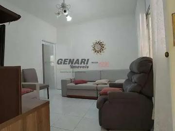 Casa / Sobrado para Venda em Indaiatuba/SP Jardim Primavera 3 Quartos
