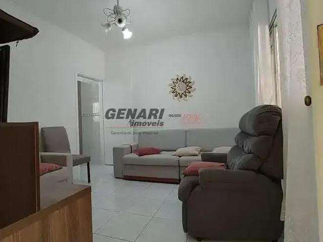 Casa / Sobrado para Venda em Indaiatuba/SP Jardim Primavera 3 Quartos