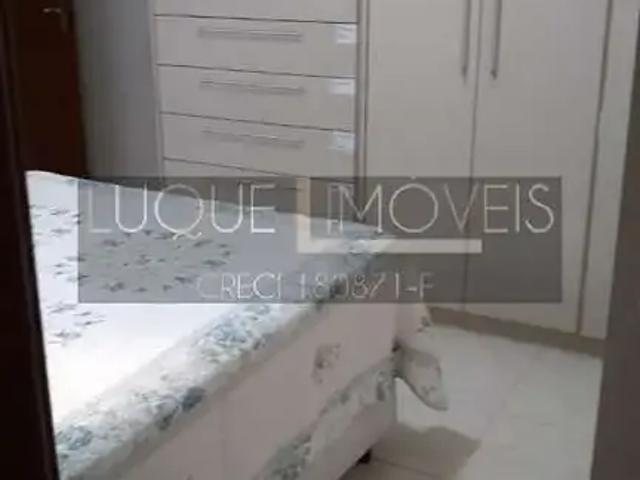 Casa / Sobrado para Venda em Indaiatuba/SP Jardim Regente 3 Quartos