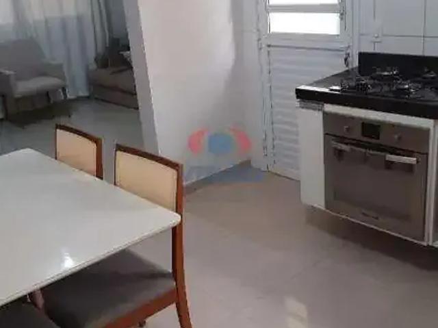 Casa / Sobrado para Venda em Indaiatuba/SP Jardim Regente 3 Quartos