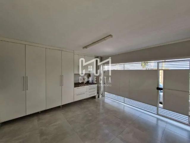 Casa / Sobrado para Venda em Indaiatuba/SP Jardim Regente 3 Quartos