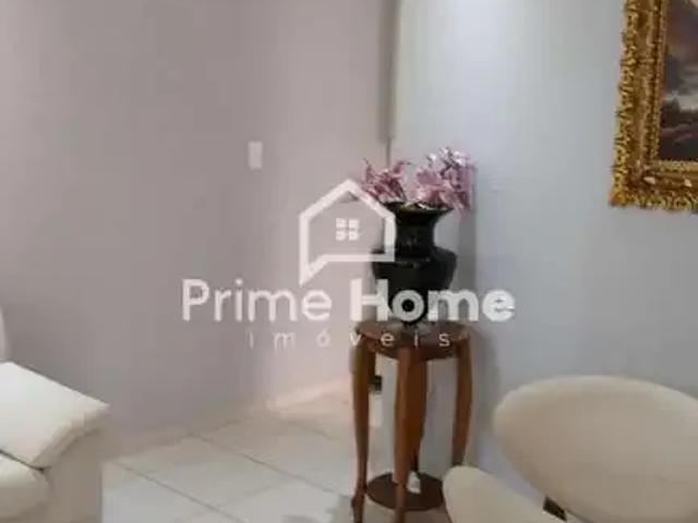 Casa / Sobrado para Venda em Indaiatuba/SP Jardim Regente 3 Quartos