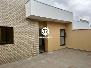 Casa / Sobrado para Venda em Indaiatuba/SP Jardim Regente 3 Quartos