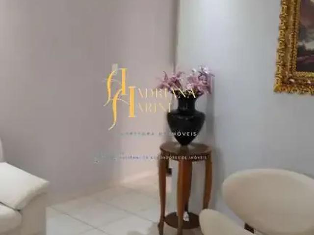 Casa / Sobrado para Venda em Indaiatuba/SP Jardim Regente 2 Quartos