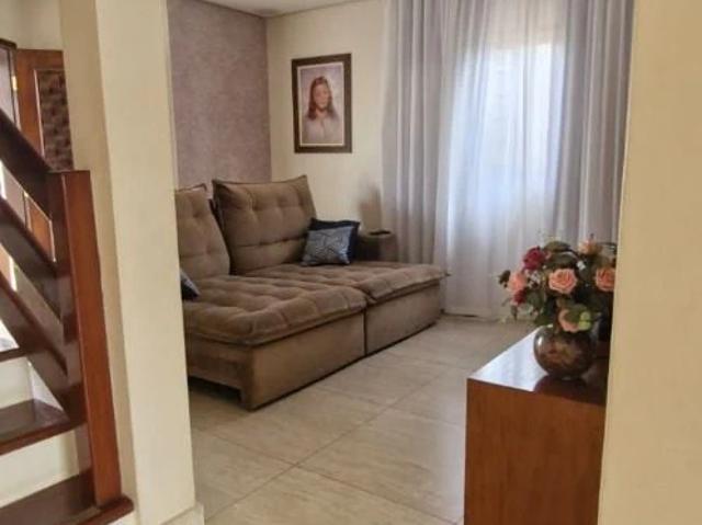 Casa / Sobrado para Venda em Indaiatuba/SP Jardim Regina 8 Quartos