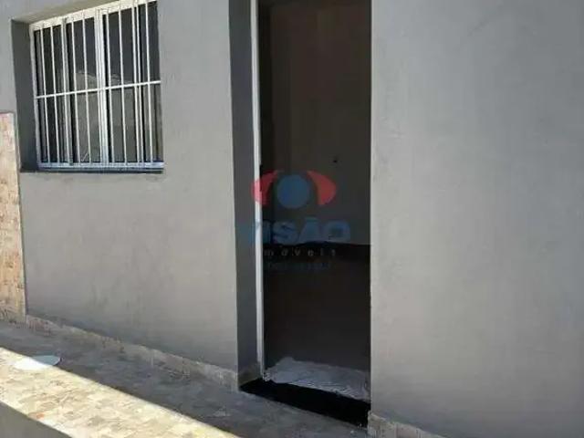 Casa / Sobrado para Venda em Indaiatuba/SP Jardim Regina 1 Quartos