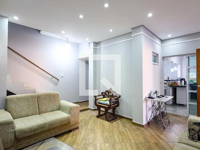 Casa / Sobrado para Venda em Indaiatuba/SP Jardim Regina 2 Quartos