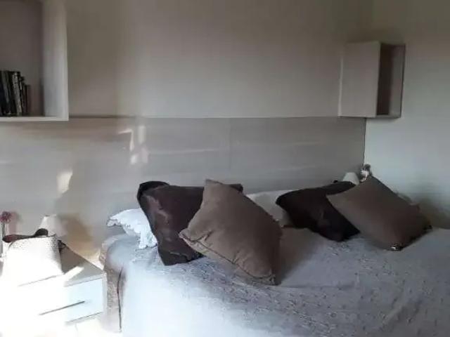 Casa / Sobrado para Venda em Indaiatuba/SP Jardim Regina 3 Quartos
