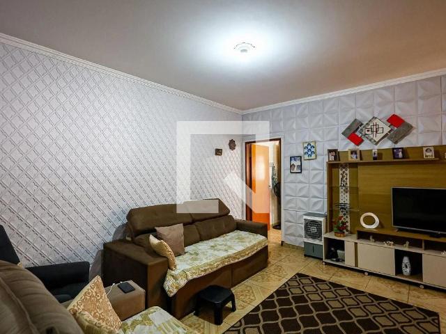 Casa / Sobrado para Venda em Indaiatuba/SP Jardim Regina 3 Quartos