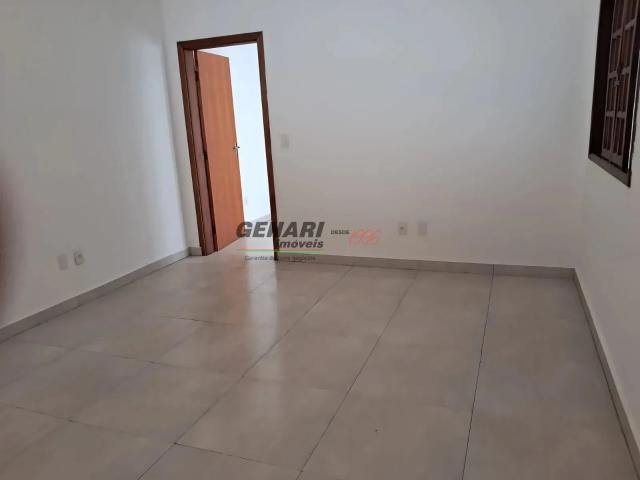 Casa / Sobrado para Venda em Indaiatuba/SP Jardim Renata 2 Quartos