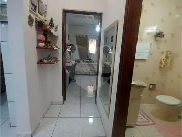 Casa / Sobrado para Venda em Indaiatuba/SP Jardim Renata 2 Quartos