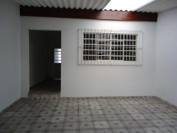 Casa / Sobrado para Venda em Indaiatuba/SP Jardim Renata 2 Quartos