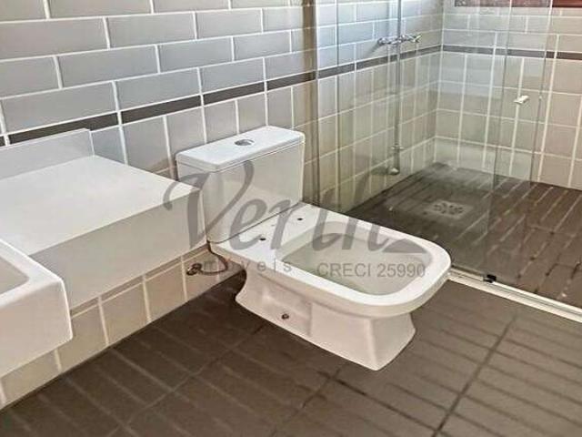 Casa / Sobrado para Venda em Indaiatuba/SP Jardim Residencial Maria Dulce 5 Quartos