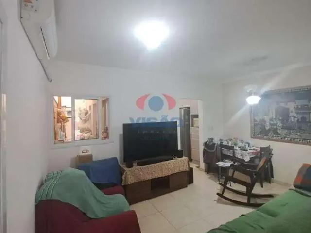 Casa / Sobrado para Venda em Indaiatuba/SP Jardim Residencial Nova Veneza 2 Quartos