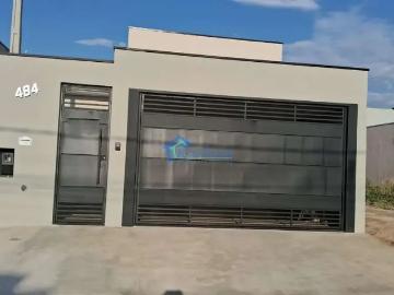 Casa / Sobrado para Venda em Indaiatuba/SP Jardim Residencial Nova Veneza 3 Quartos