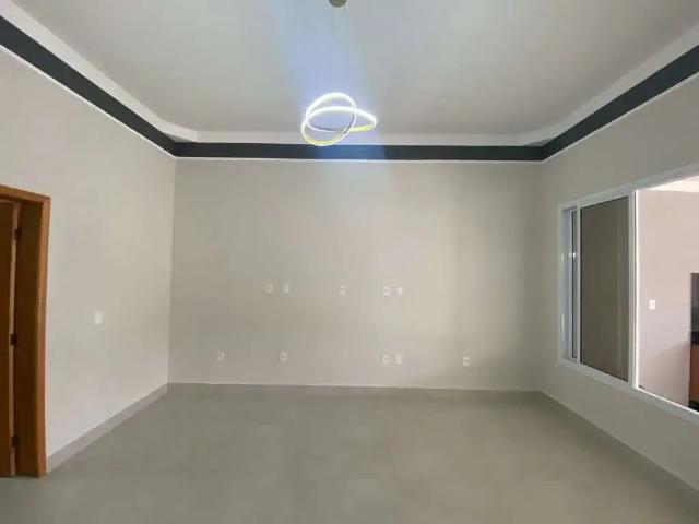 Casa / Sobrado para Venda em Indaiatuba/SP Jardim Residencial Nova Veneza 3 Quartos