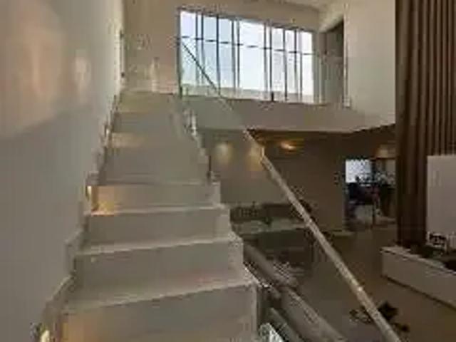 Casa / Sobrado para Venda em Indaiatuba/SP Jardim Residencial Dona Maria José 3 Quartos