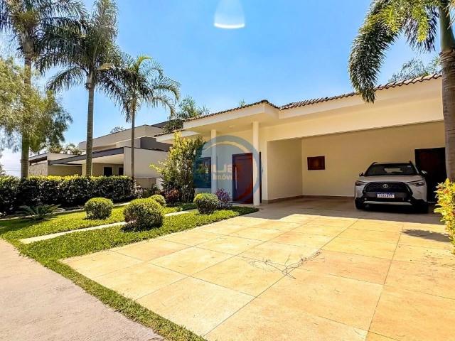 Casa / Sobrado para Venda em Indaiatuba/SP Jardim Residencial Helvétia Park I 3 Quartos
