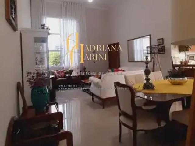 Casa / Sobrado para Venda em Indaiatuba/SP Jardim Residencial Viena 2 Quartos